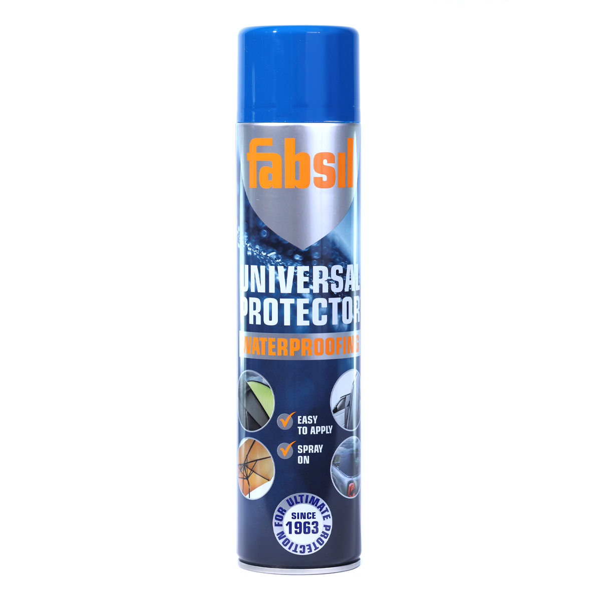 Universal Protector 600ml