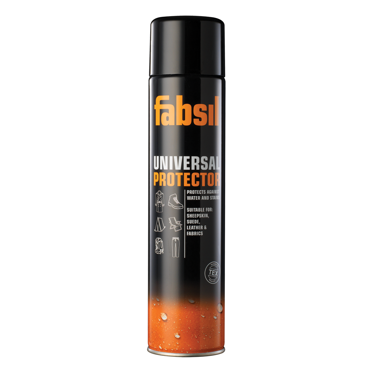 Clearance Item: Universal Protector - 600ml
