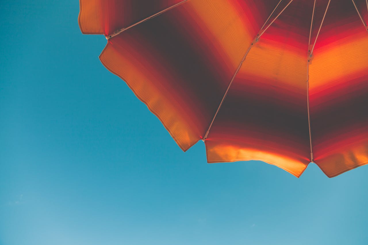Protect Your Gear from UV Damage with Fabsil