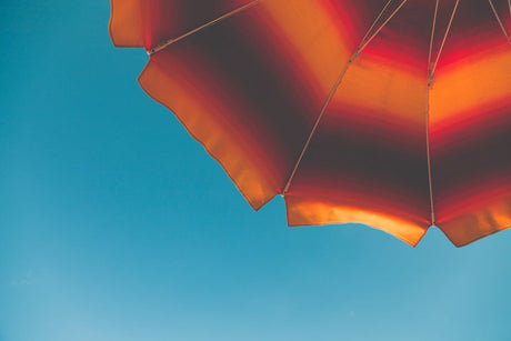 Protect Your Gear from UV Damage with Fabsil