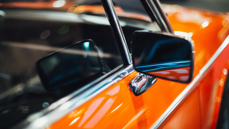 Fabsil’s Classic Car Show Calendar