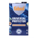 Universal Protector UV