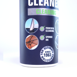 Universal Cleaner