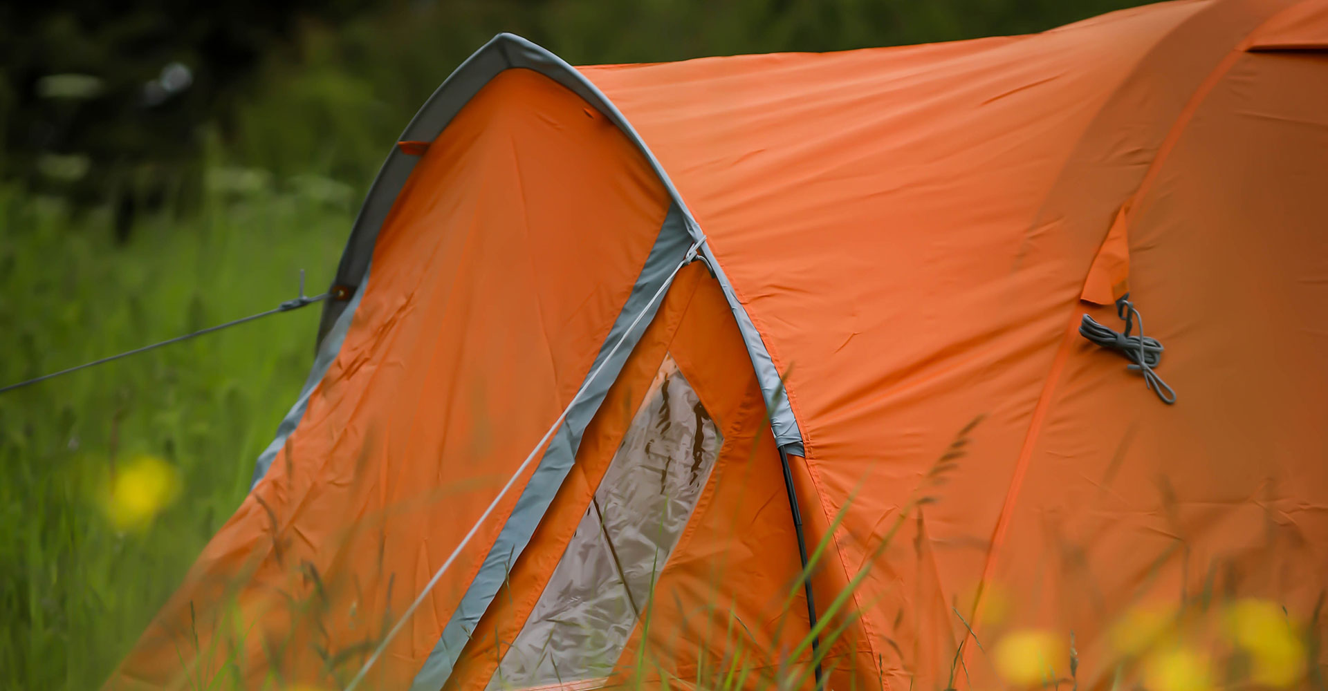 Fabsil Tent Care Waterproofing & Cleaning Outdoor Equipment